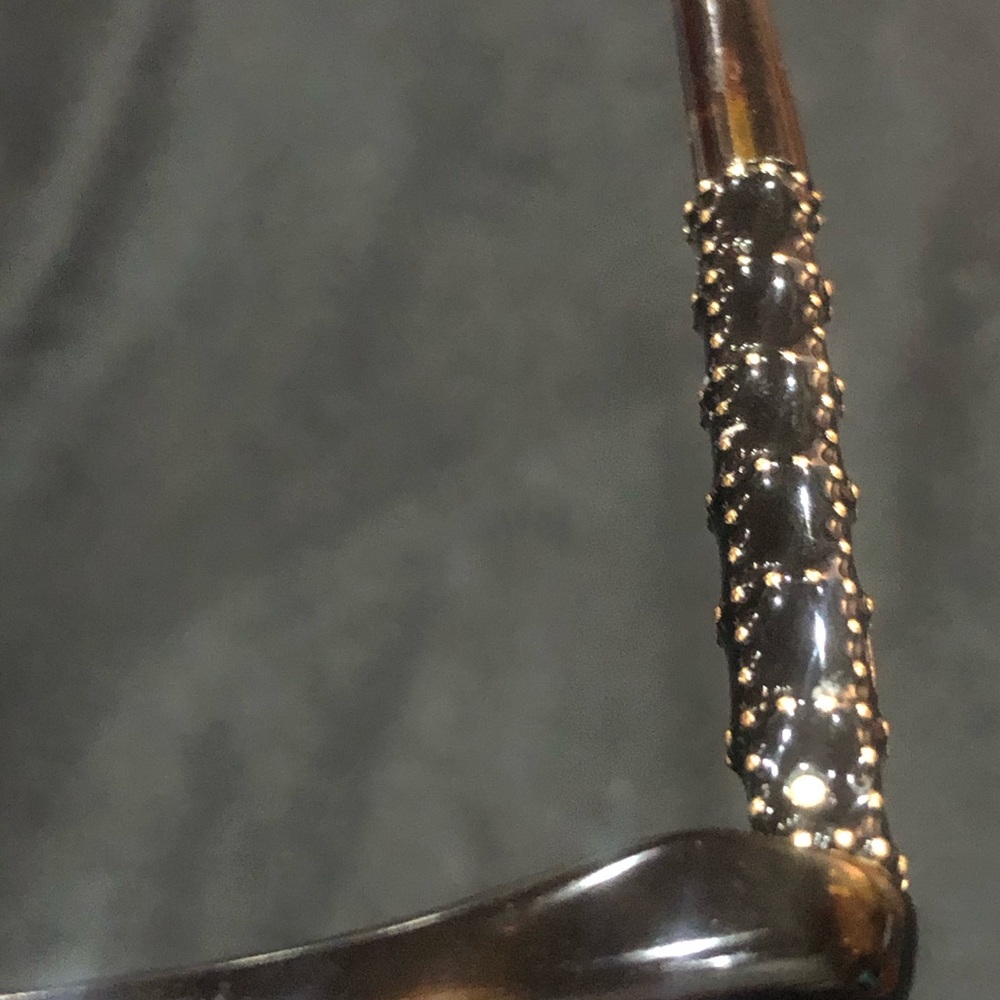 CHANEL reading glasses - Picture 11 of 12